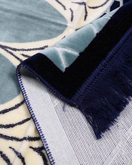 صورة سجادة صلاة